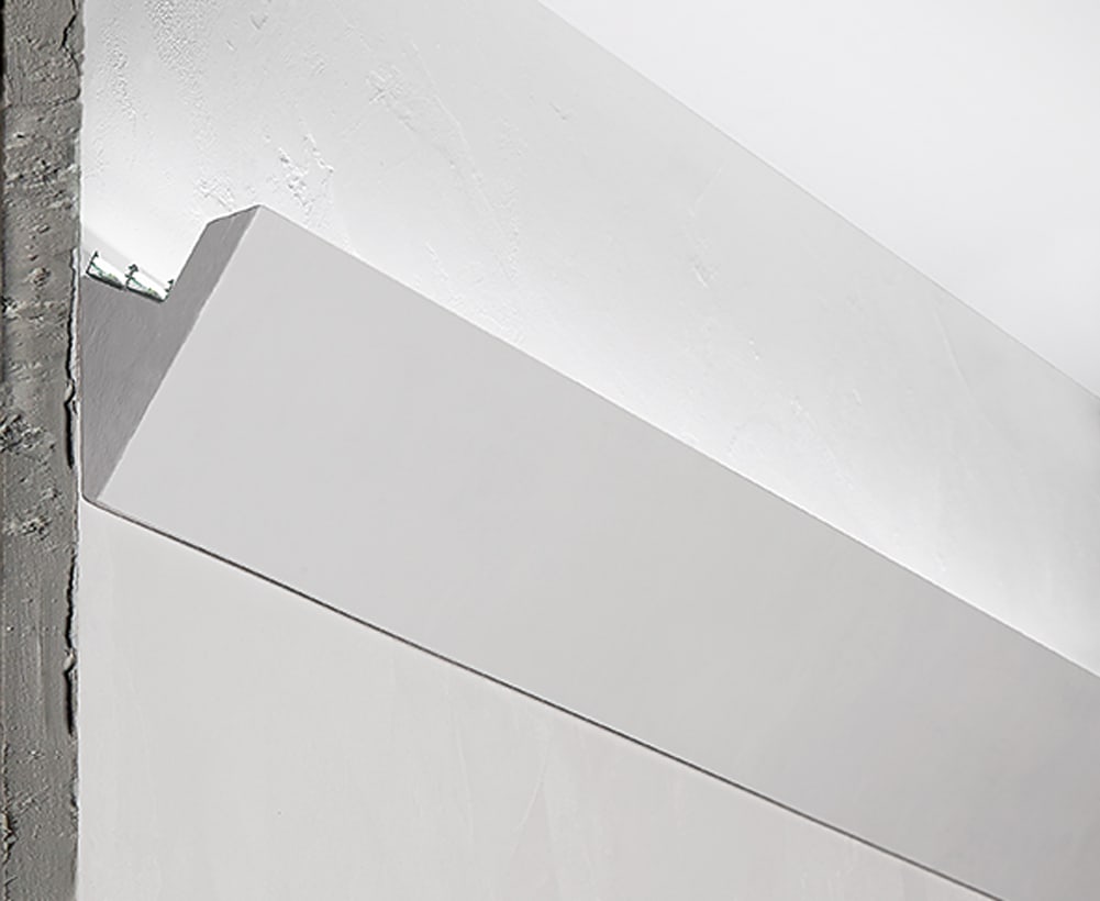 NOBILE ITALIA - GESSO+PROF.ALL.X INST.PARETE MONO-EM 1M