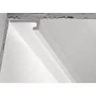 NOBILE ITALIA - GESSO+PROF.ALL.EFFETTO MONO-EMISSIONE 1M