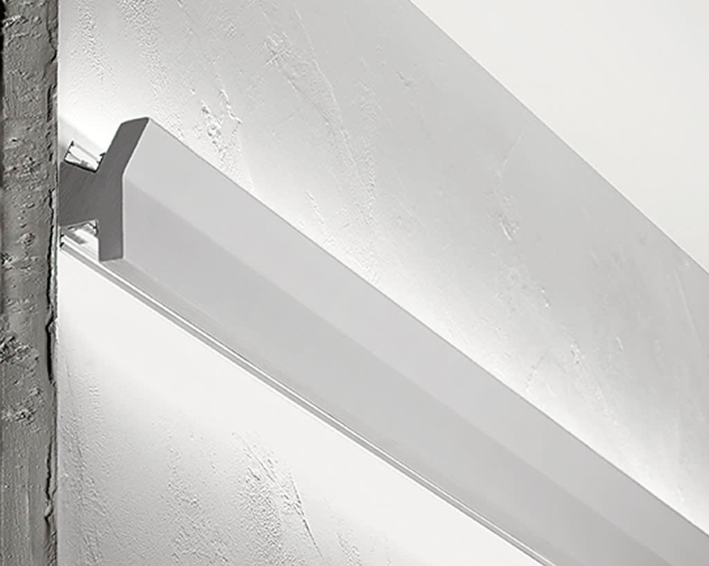 NOBILE ITALIA - GESSO+PROF.ALL.XINST.PARETE EFF.BI-EM 1M