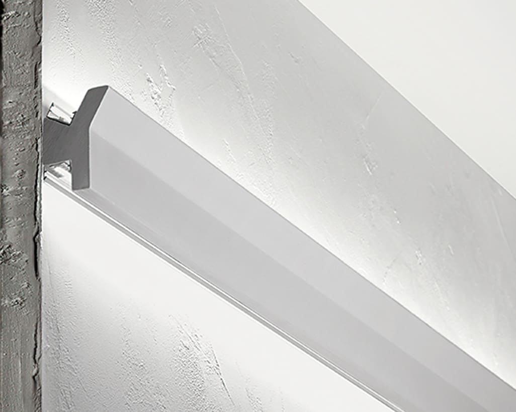 NOBILE ITALIA - GESSO+PROF.ALL.XINST.PARETE EFF.BI-EM 1M