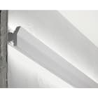 NOBILE ITALIA - GESSO+PROF.ALL.XINST.PARETE EFF.BI-EM 1M