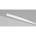 NOBILE ITALIA - PROF.ALL. BIANCO 2MT DIFF OPALE PA/01/S