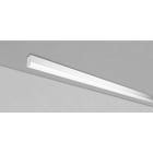 NOBILE ITALIA - PROF.ALL. BIANCO 2MT DIFF OPALE PA/02/S