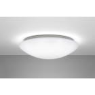 NOBILE ITALIA - SISTEMA PLAFONIERA 12W 3K 120IP54 230V