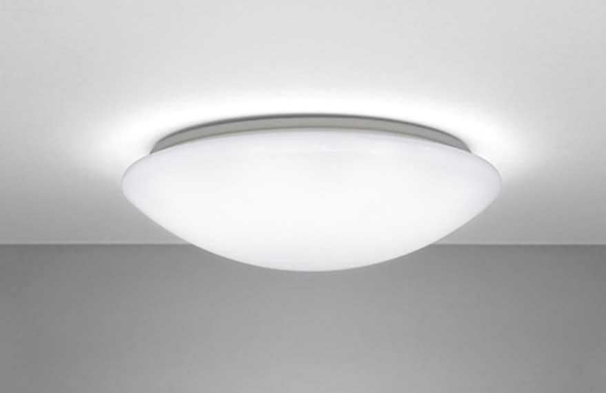 NOBILE ITALIA - SISTEMA PLAFONIERA 22W 4K 120IP54 230V