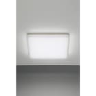 NOBILE ITALIA - PLAFONIERA 36W BIANCO DINAMICO 240V IP20 PLDS40