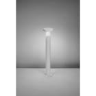 NOBILE ITALIA - BOLLARD H60 8,2W 3K 105 IP65 230V BI