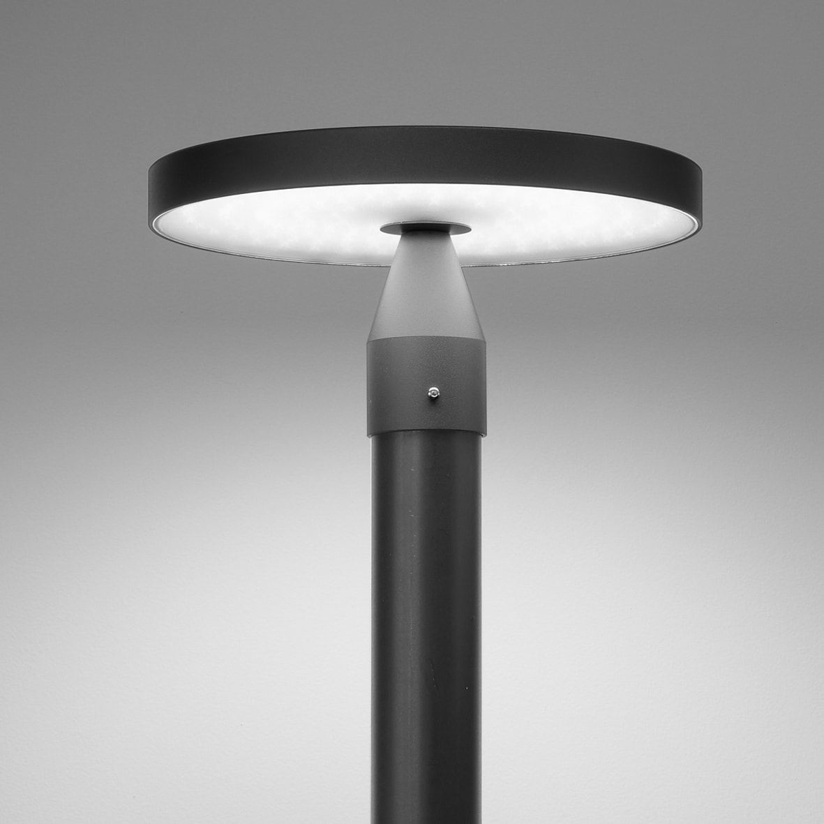 NOBILE ITALIA - PIN TESTAPALO 29W 3K IP65 NA