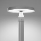 NOBILE ITALIA - PIN TESTAPALO 29W 3K IP65 GR PNP/3K/G