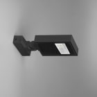 NOBILE ITALIA - PROIETTORE ASIM. 32W 3K CRI90 IP67 230V