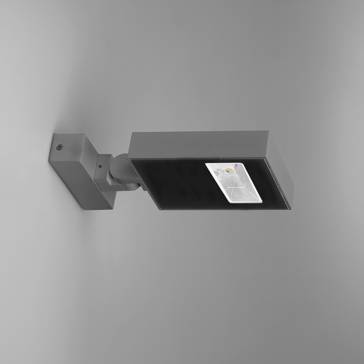 NOBILE ITALIA - PROIETTORE ASIM. 32W 3K CRI90 IP67 230V