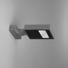 NOBILE ITALIA - PROIETTORE ASIM. 32W 3K CRI90 IP67 230V