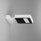 NOBILE ITALIA - PROIETTORE ASIM. 32W 4K CRI90 IP67 230V