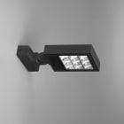 NOBILE ITALIA - PROIETTORE 32W 3K CRI90 IP67 230V NA