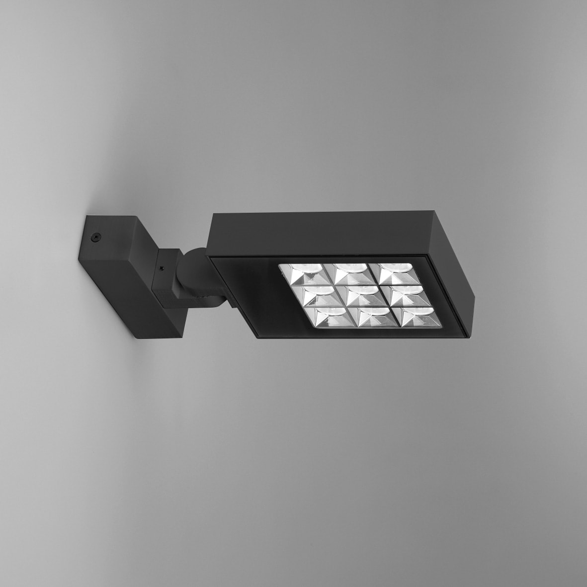 NOBILE ITALIA - PROIETTORE 32W 4K CRI90 IP67 230V NA