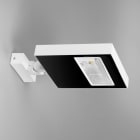 NOBILE ITALIA - PROIETTORE ASIM. 50W 3K CRI90 IP67 230V