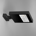 NOBILE ITALIA - PROIETTORE ASIM. 50W 4K CRI90 IP67 230V