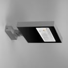 NOBILE ITALIA - PROIETTORE ASIM. 50W 4K CRI90 IP67 230V