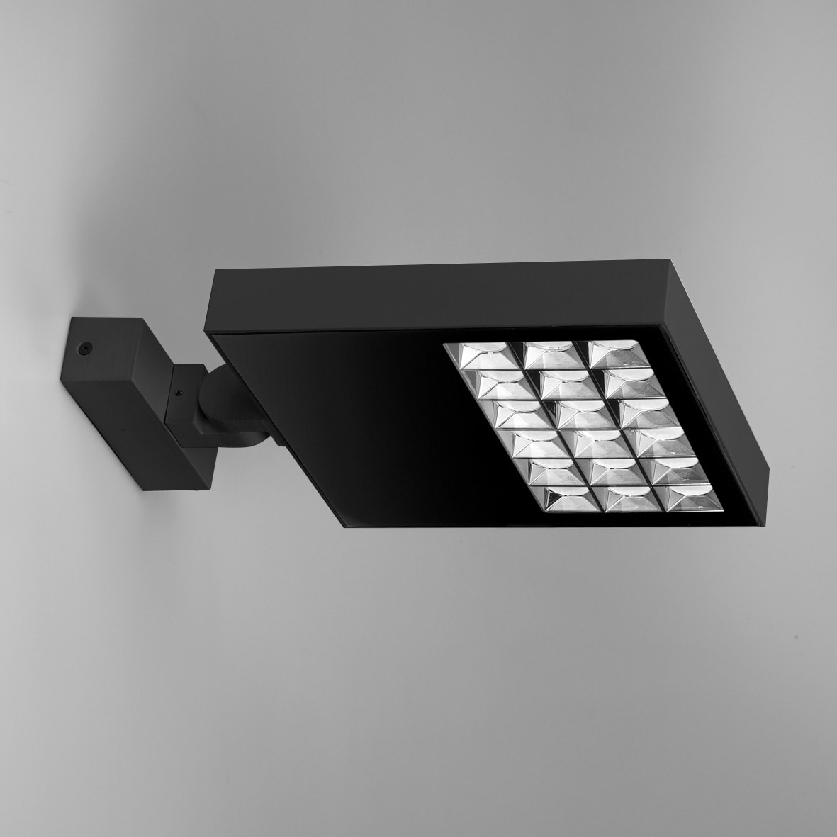 NOBILE ITALIA - PROIETTORE 50W 3K CRI90 IP67 230V NA