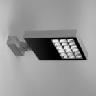 NOBILE ITALIA - PROIETTORE 50W 3K CRI90 IP67 230V GR