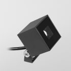 NOBILE ITALIA - PROIETTORE LED 4W 36 3K 230V IP65 NA
