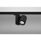 NOBILE ITALIA - PROIETTORE LED 40W 15 3K 230V DALI NE