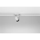 NOBILE ITALIA - PROIETTORE 13W 3K CRI90 50 IP20 230V BI