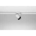 NOBILE ITALIA - PROIETTORE 33W 3K CRI90 30 IP20 230V BI R52/3K/30