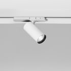 NOBILE ITALIA - PROIET.TRIF. 21W 3K CRI90 60 IP20 ON-OFF