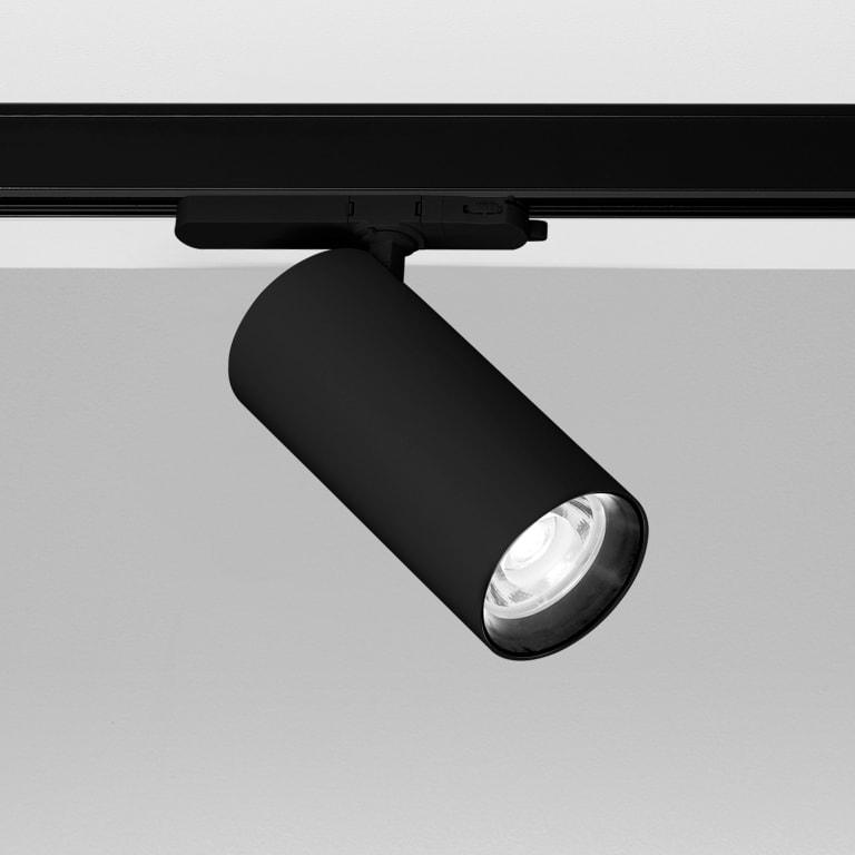 NOBILE ITALIA - PROIET.30W 4K CRI90 48 IP20 CASAMBI NE
