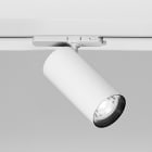 NOBILE ITALIA - PROIET.40W 3K CRI90 48 IP20 ON-OFF BI