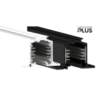 NOBILE ITALIA - BINARIO CONTROSOFFITTO BI 1M