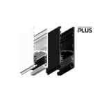 NOBILE ITALIA - BINARIO AD H BI 3M S3H/BI