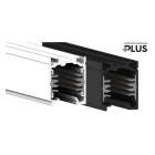 NOBILE ITALIA - BINARIO PLAFONE/SOSPENSIONE NE 3M DALI