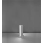 NOBILE ITALIA - BOLLARD MONO H30 8,3W 4K IP54 230V GR