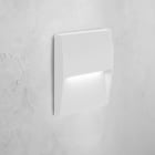 NOBILE ITALIA - INCASSO A PARETE 11W 3K CRI>80 IP65 230V
