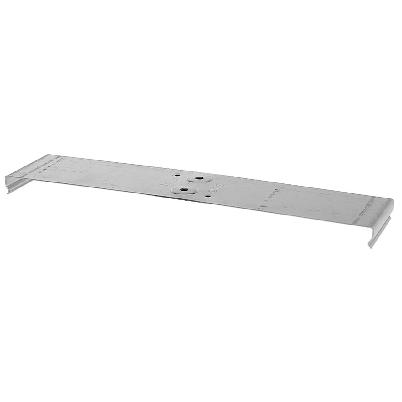 SATI - S5 Coprigiunto per coperchio base 200 mm ZS