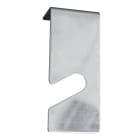 SATI - S5 Piastrina blocca coperchio ZS