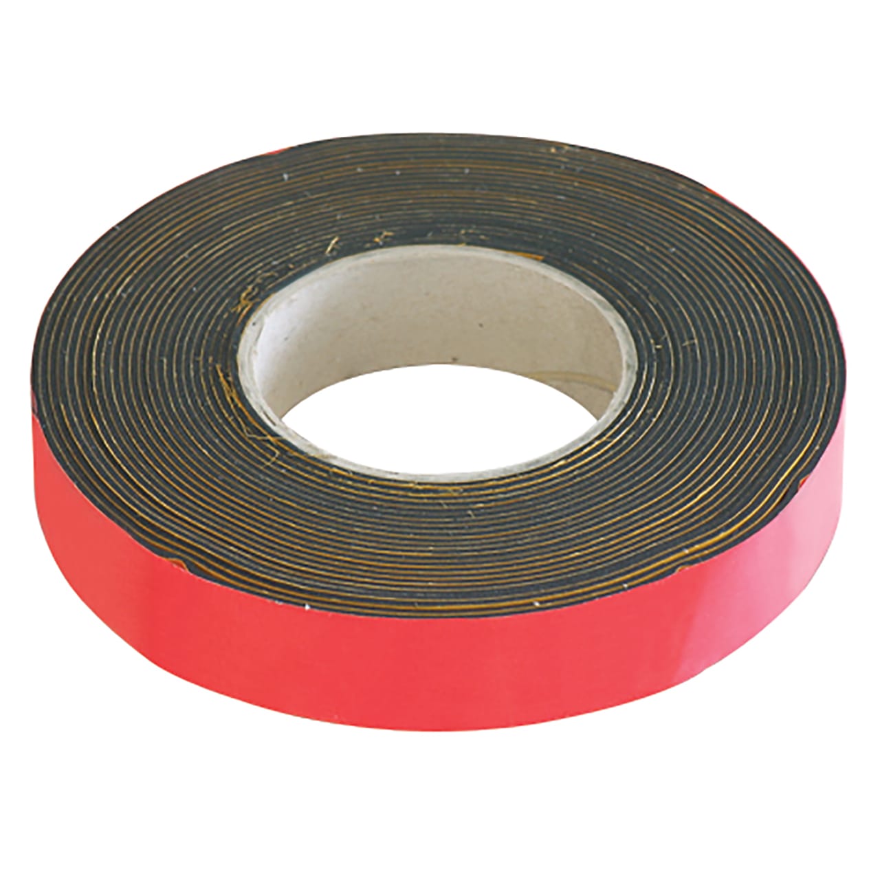 SATI - S5 Guarnizione autoadesiva in gomma espansa autoestinguente 1043951