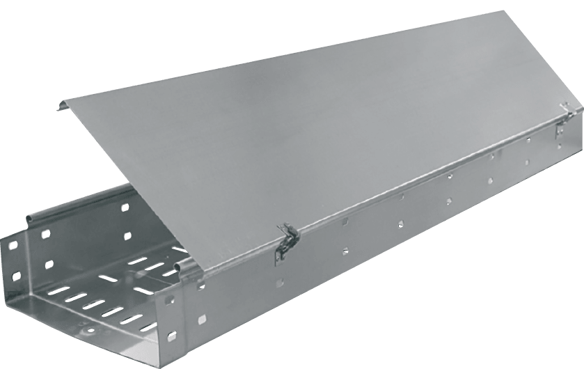 SATI - S5 KIT RICAMBI PER CERNIERA