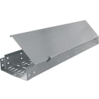 SATI - S5 KIT RICAMBI PER CERNIERA 1061601