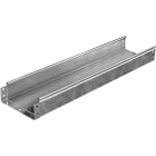 SATI - S5 Elemento rettilineo chiuso 400x100 mt 3 VB