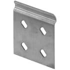 SATI - S5 Giunto lineare altezza 80 mm VB