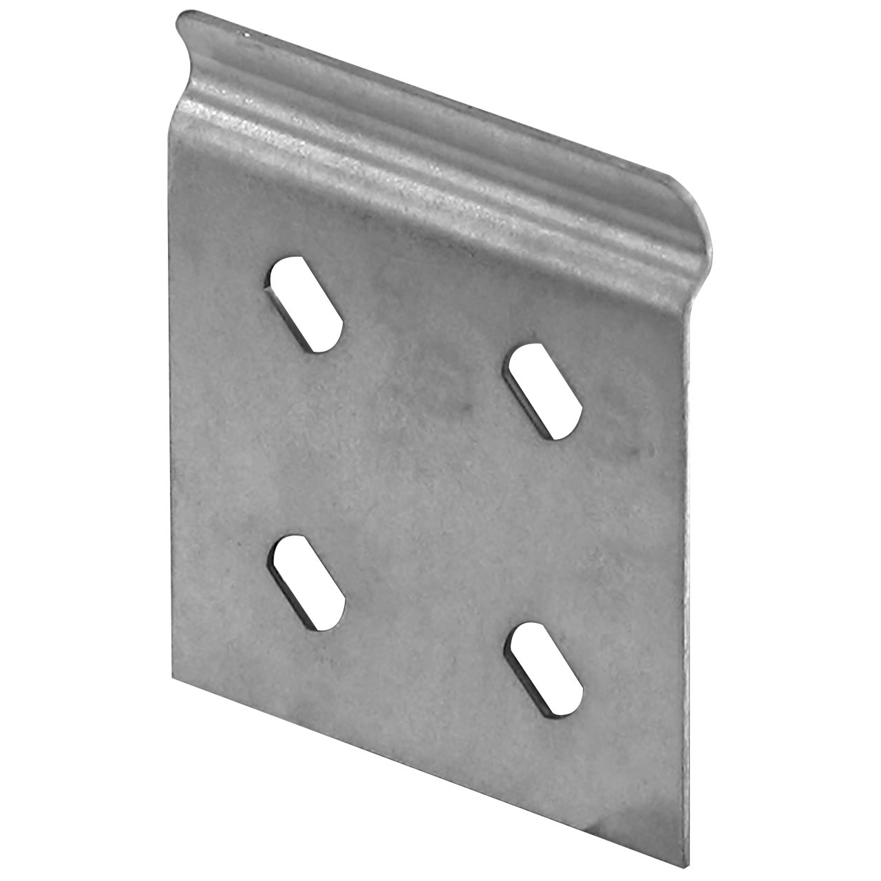 SATI - S5 Giunto lineare altezza 100 mm VB 1143405