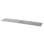 SATI - S5 Coprigiunto per base 150 mm VB