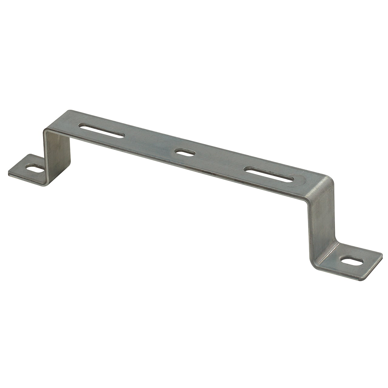 SATI - S5 Staffa distanziatrice base 200 VB