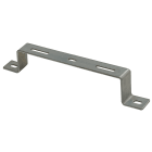 SATI - S5 Staffa distanziatrice base 200 VB