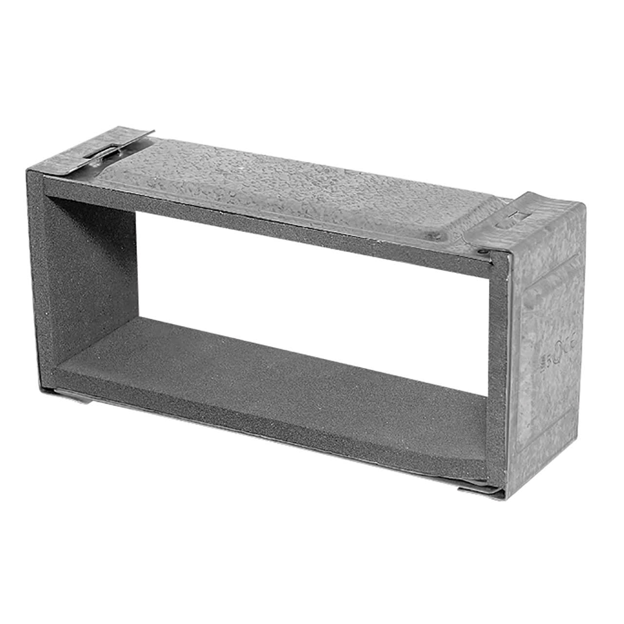 SATI - S5 KIT di protezione IP44  300x80  VG