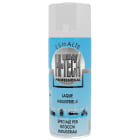 SATI - S5 Vernice grigia per ritocchi in bomboletta spray