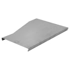 SATI - S5 Coperchio per riduzione sinistra 150x100 IX
